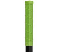Lizard Skins Mango de goma para hockey sobre hielo