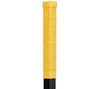Lizard Skins Mango de goma para hockey sobre hielo