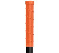 Lizard Skins Mango de goma para hockey sobre hielo