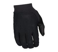 Lizard Skins - Monitor Ignite - Jet Black - L