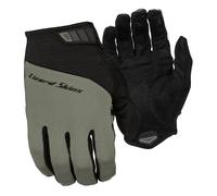 Lizard Skins - Monitor Traverse - Titanium Gray - XL