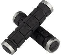 Lizard Skins Norte Apuntalar Northshore Atornillables MTB Bici De Montaña Grips