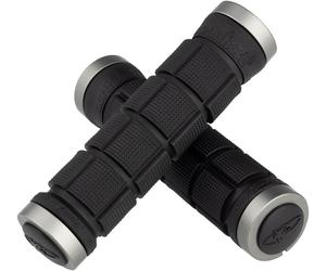 Lizard Skins Norte Apuntalar Northshore Atornillables MTB Bici De Montaña Grips