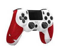 PlayStation 4 Lizard Skins Dsp Controller Grip For Playstation 4 - Cr Game NUEVO