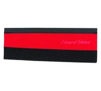 Lizard Skins Protector de vaina inferior Neopren Small red universal
