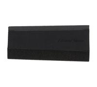 LIZARD SKINS | Protector De Cuadro Jumbo Small - Fabricado en neopreno de gran densidad, protege la vaina de los golpes ocasionados por la cadena y neutraliza el ruido. Ideal para la mayoría de