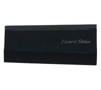 Lizard Skins Protector de Neopreno Mediano para Cadena, Color Negro