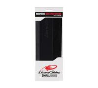 Lizard Skins Protector de vaina inferior Neopren Small black universal