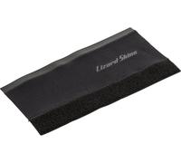 Lizard Skins Protector de vainas inferiores Neopren Large negro one_size