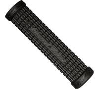 Lizard Skins - Single Compound 494 - Black