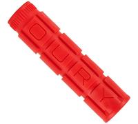 Lizard Skins - Single Compound Oury V2 - Candy Red