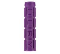 Lizard Skins - Single Compound Oury V2 - Ultra Purple