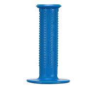Lizard Skins - Single Compound Pyramid w/ Flange - Blue