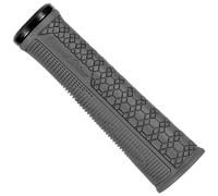 Lizard Skins - Single-Sided Lock-On Gradient - Graphite