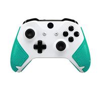 Lizard Skins Xbox One - Verde Azulado (zugeschnitten, 0,5mm)
