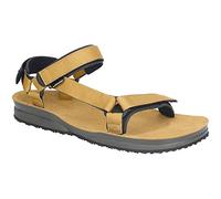 Lizard Super Hike Yellow Sandalia, Talla EU 37 - Color Plain Beige