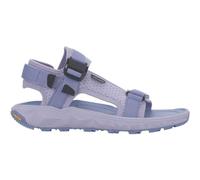 LIZARD W's Super Trek - Mujer - Violeta - talla 38- modelo 2025