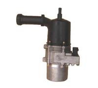 LIZARTE Bomba De Servicio Eléctrica-Hidráulica Para Peugeot 307 3A/C SW 3H 3E