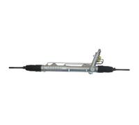 LIZARTE Dirección De Potencia Hidráulica Para BMW 1 Series E87 X1 E84