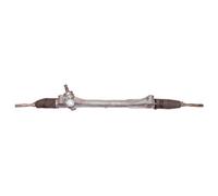 LIZARTE Dirección Eléctrica Para Toyota RAV 4 III _A3_ 2.2 D 4WD 2.0
