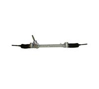 LIZARTE Lenkgetriebe Eléctrico Para Toyota Aygo PAB4_ KGB4_ _B4_ Citroën C1 II