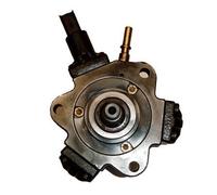 Lizarte, S.A. Bomba de alta presión para CITROËN: Berlingo, Jumper, Relay, Jumpy, Xsara, C5, Dispatch, Synergie, Xsara Picasso (Ref: R0986437017)