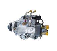 Lizarte, S.A. Bomba de inyección para MG: MG ZR, MG ZS & ROVER: 25, 200 Series, 400 Series, 45 (Ref: R0986444503)