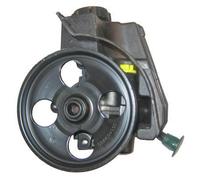 Lizarte, S.A. Bomba hidráulica, dirección para CITROËN: Berlingo, Xsara & PEUGEOT: Partner, Ranch, 206 (Ref: 04.07.0282)