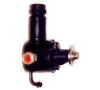 Lizarte, S.A. Bomba hidráulica, dirección para ROVER: Montego (Ref: 04.43.0120)