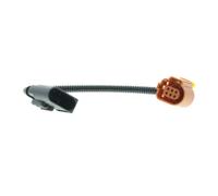 Lizarte, S.A. Cable adaptador, alimentación aire mariposa para IVECO: Daily & FIAT: Ducato (Ref: DRM0586)