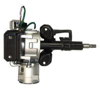 Lizarte, S.A. Columna de dirección para NISSAN: Micra (Ref: 08.60.1000)