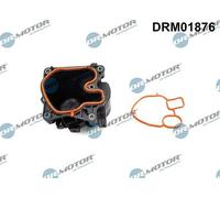 Lizarte, S.A. Elemento de ajuste, mariposa para ALFA ROMEO: Mi.To, Giulietta & OPEL: Insignia, Astra, Zafira & FIAT: Doblo, Ducato (Ref: DRM01876)