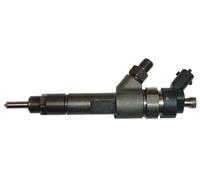 Lizarte, S.A. Inyector para FIAT: Ducato & IVECO: Daily & RENAULT: Master Propulsion & PEUGEOT: Boxer & R.V.I.: Mascott (Ref: R0986435501)