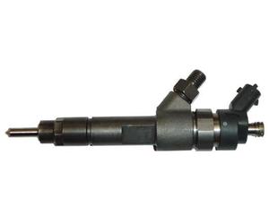 Lizarte, S.A. Inyector para FIAT: Ducato & IVECO: Daily & RENAULT: Master Propulsion & PEUGEOT: Boxer & R.V.I.: Mascott (Ref: R0986435501)