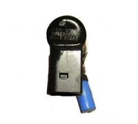 Lizarte, S.A. Inyector para FORD: Fiesta, Fusion & CITROËN: C3 Pluriel, C1, C2, C3 & PEUGEOT: 107, 307 & TOYOTA: Aygo & MAZDA: 2 (Ref: R5WS40148)