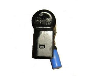 Lizarte, S.A. Inyector para FORD: Fiesta, Fusion & CITROËN: C3 Pluriel, C1, C2, C3 & PEUGEOT: 107, 307 & TOYOTA: Aygo & MAZDA: 2 (Ref: R5WS40148)