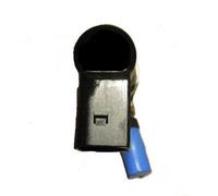 Lizarte, S.A. Inyector para FORD: Fiesta, Fusion & CITROËN: C3 Pluriel, C3, C1, C2 & PEUGEOT: 107, 307 & MAZDA: 2 & TOYOTA: Aygo (Ref: R5WS40149)