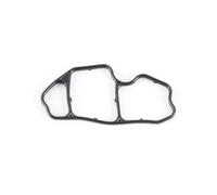 Lizarte, S.A. Junta, carcasa del filtro de aceite para AUDI: A4, Q5, A1, Q3, A5, A6 & VOLKSWAGEN: Tiguan, Golf, Jetta, Passat (Ref: DRM01221)