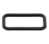 Lizarte, S.A. Junta, tubo del refrigerante para FORD: Transit/Tourneo, Ranger (Ref: DRM0576)