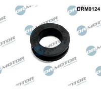 Lizarte, S.A. Junta, ventilación del bloque motor para MERCEDES-BENZ: Classe E, 201 Series, Classe S, Vito, 140 Series, 124 Series (Ref: DRM0124)