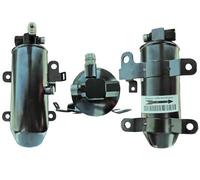 Lizarte, S.A. Secador, aire acondicionado para NISSAN: Primera, Sunny & ALPINA: B3, B10, B6, C2, B11, B12 & FORD: Cougar (Ref: FIL032)