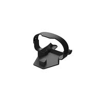 Lizaty Mini 3 Pro Estabilizador Soporte para Mini 3 Pro Hélices de Soporte Transporte Protección Prop Anti-arañazos de la hélices Proteger Accesorios de Hélice para dji Mini 3 Pro Drone Accessories