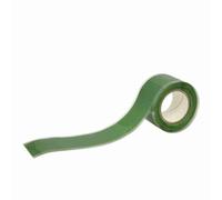 LIZEALUCKY Kayak Paddle Grip Tape, Silicone Grip Tape Traction Tape for Kayak Canoe and Dragon Boat Handle Tape (Green)