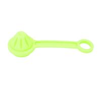 LIZEALUCKY Tapa Antipolvo del regulador de Buceo Regulador de Buceo de Silicona Universal Cubierta Antipolvo de Primera Etapa Conector de Yugo (Verde)