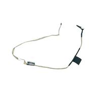 LIZHAOZ Pantalla LCD V5WE2 para Acer Aspire E1-570 E1-572 E1-572P V5-561 -561P -561G -561PG E1-570G te69cx DC02001V010