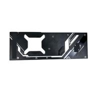 LIZHAOZ Placa Base para Tarjeta gráfica RTX4070 TI de MSI para RTX 4070ti y GPU Ventus 3X
