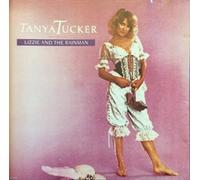 Lizzie and the Rainman