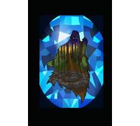 Lizzie and the Relic (The Goddess's Relics)