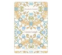 Lizzie Leigh e Il pozzo di Pen-Mortha (Gaskell Collection)