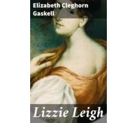 Lizzie Leigh (ebook)